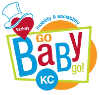 Go-Baby-Go-Logo