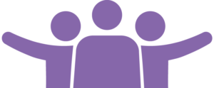 inclusion-icon purple