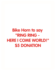 bike_horn