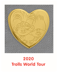 2020 Trolls
