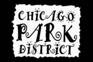chicago parks district