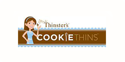 cookie-thins