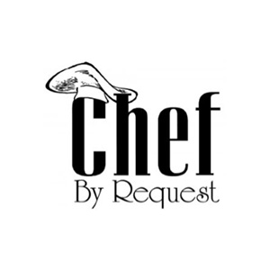 Chef by Request